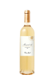 MUSCAT DE RIVESALTES DOM BRIAL 75CL