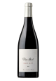 CREST PETIT 2015 AOC COTES DU  ROUSSILLON VILLAGES DOM BRIAL