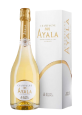 CHAMPAGNE Ayala  Blanc de Blancs 75cl