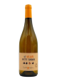 VDF BLANC LE VILAIN PETIT CANARD 2018 75CL