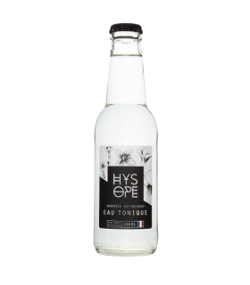 HYSOPE EAU TONIC NATURE