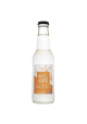 HYSOPE GINGER BEER  20CL