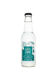 HYSOPE EAU TONIC CONCOMBRE