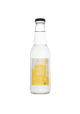 HYSOPE EAU TONIC CITRON 20CL