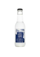 HYSOPE EAU TONIC SUREAU 20CL