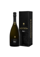 BOLLINGER PN VZ 15 CHAMPAGNE 1.5L