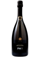 BOLLINGER PINOT NOIR VZ 2016 75CL