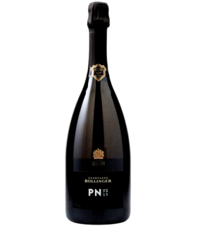 BOLLINGER PINOT NOIR VZ 2016 75CL