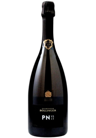 BOLLINGER PINOT NOIR VZ 2016 75CL