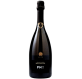 BOLLINGER PINOT NOIR VZ  75CL