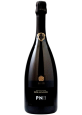 BOLLINGER PINOT NOIR VZ  75CL