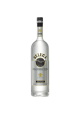 BELUGA NOBLE RUSSIAN VODKA