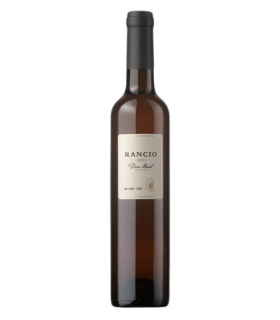 RANCIO SEC 2000 DOM BRIAL 50CL