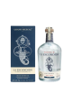 LA ESCONDIDA MEZCAL 40%