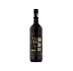 IGP MEDITERRANNEE PETITE PATURE ROUGE BIO 75CL