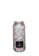 CANETTE AEROFAB MAUKA (DIPA) 44CL