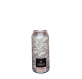 CANETTE AEROFAB MAUKA (DIPA) 44CL