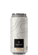 CANETTE AEROFAB RAFALE (NEIPA) 44CL