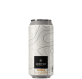 CANETTE AEROFAB RAFALE (NEIPA) 44CL