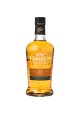 TOMATIN 8 ANS MOSCATEL WINE CASK