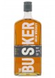 IRISH WHISKEY THE BUSKER POT STILL  44.3%