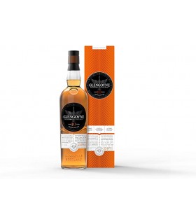 WHISKY GLENGOYNE 10 ANS 40%