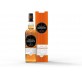 WHISKY GLENGOYNE 10 ANS 40%