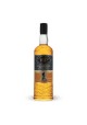 VIP SINGLE MALT FINISH SHERRY CASK