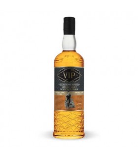 VIP SINGLE MALT FINISH SHERRY CASK