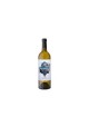 IGP COTES DE GASCOGNE MAUBET TATTOO BLANC 2020