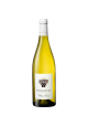 POUILLY FUME BLANC AOC CHATEAU FAVRAY 75CL