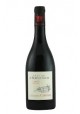 CAIRANNE ROUGE CASTEL MIREIRO 75CL BERTHET-RAYNE