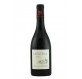 CAIRANNE "CASTEL MIREIRO" BERTHET-RAYNE BIO 75CL RGE