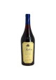 ARBOIS POULSARD ROUGE JACQUES TISSOT 75CL