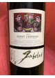 SAINT CHINIAN ENTR'AMIS CLOS GABELAS 75CL