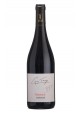 AOP CORNAS HARMONIE DOMAINE GUY FARGE