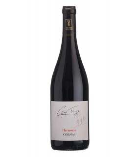 AOP CORNAS HARMONIE DOMAINE GUY FARGE