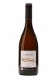 AOP BONNEZEAUX LE MALABE DOMAINE LES GRANDES VIGNES