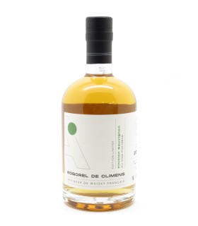 WHISKY ROBOREL DE CLIMENS SAUVIGNON 70CL