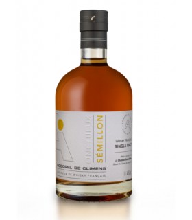 WHISKY ROBOREL DE CLIMENS SEMILLON  70CL