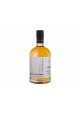 whisky-roborel-de-climens-rolle-70cl