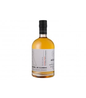 whisky-roborel-de-climens-rolle-70cl