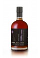 whisky-roborel-de-climens-cabernet-franc-50cl