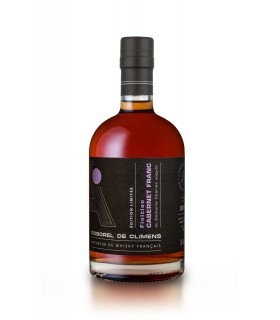 whisky-roborel-de-climens-cabernet-franc-50cl