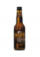 BIERE COREFF BREIZ'ILE BIERE ET RHUM 75CL