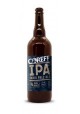 COREFF  BIERE IPA 75CL