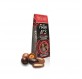 CHOCODELICES FOLIE N°3 MAISON PECOU
