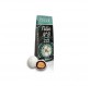 GRELON BLANC FOLIE N°8 MAISON PECOU