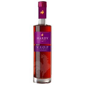 Cognac Hardy VSOP 70cl