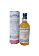 MOSSBURN WHISKY SPEYSIDE BLENDED MALT 70CL